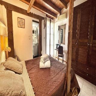 Four Seasons Of Bliss At Sohora Hotel