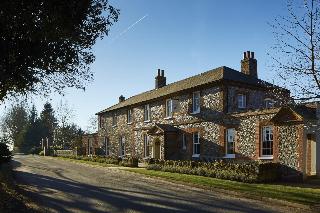 The Goodwood Park