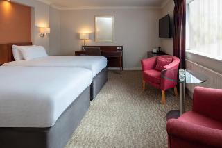 Forest Pines Hotel, Spa & Golf Resort
