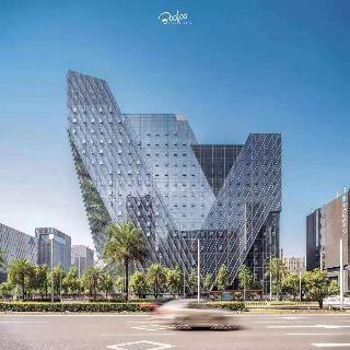 Hotel Indigo Ningbo by IHG