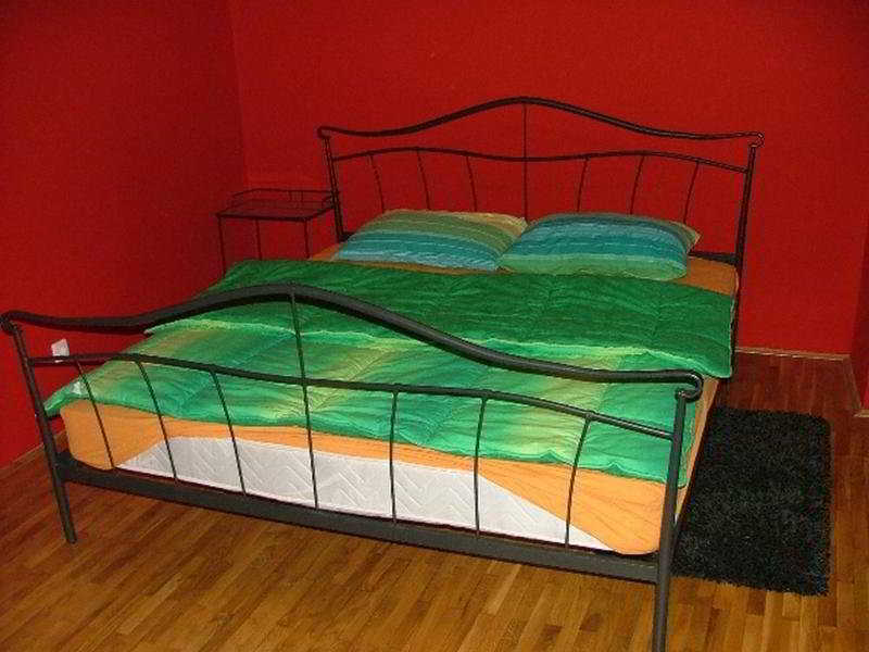 Room
 di Tkalca de Luxe Apartmani