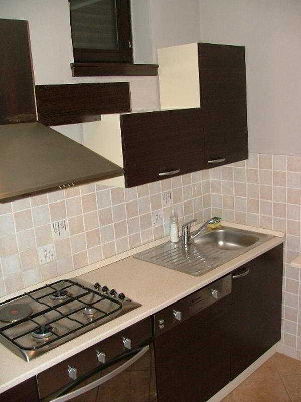 Room
 di Tkalca de Luxe Apartmani