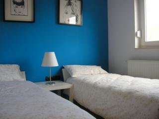 Room
 di Apartmani Celic