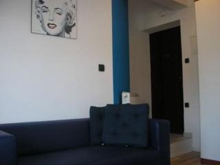 Room
 di Apartmani Celic