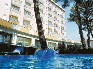 Concord, Rimini