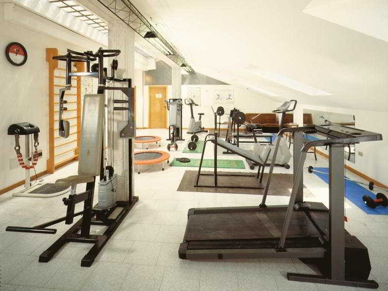 Sports and Entertainment
 di Concord