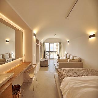 Coco-Mat Hotel Santorini