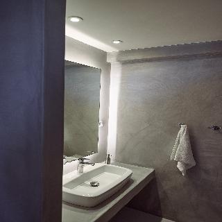 Coco-Mat Hotel Santorini