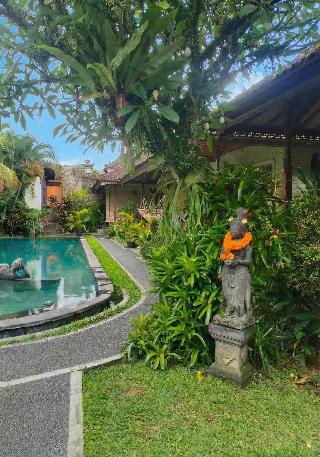 Villa Markisa