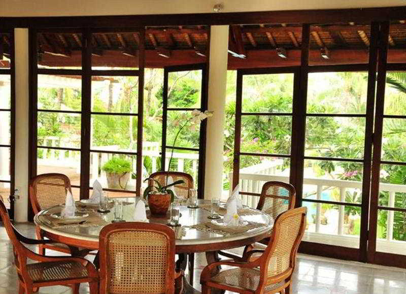 Restaurant thumbnail 8