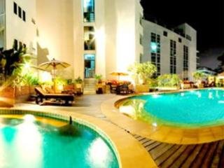 Pool thumbnail 7