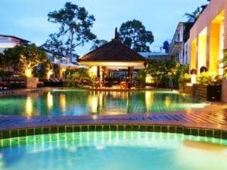 Pool thumbnail 8