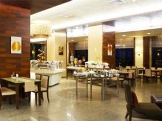 Restaurant thumbnail 9