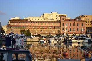 Hotel Granduca
