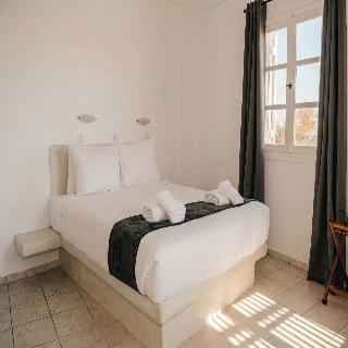 Aegean Nest Beach Studios - Adults Only