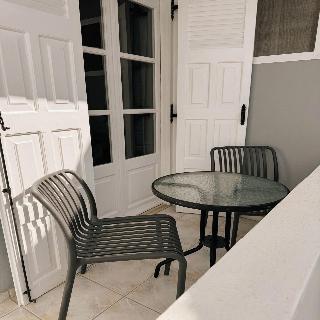 Aegean Nest Beach Studios - Adults Only