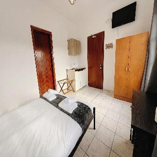 Aegean Nest Beach Studios - Adults Only