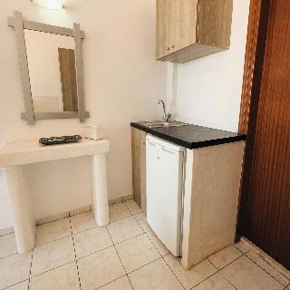 Aegean Nest Beach Studios - Adults Only