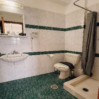 Aegean Nest Beach Studios - Adults Only