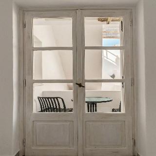 Aegean Nest Beach Studios - Adults Only
