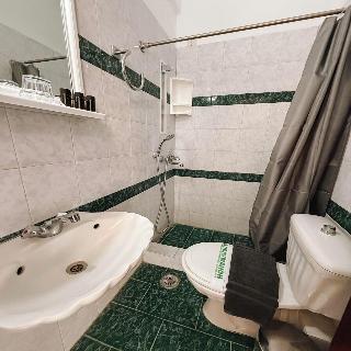 Aegean Nest Beach Studios - Adults Only