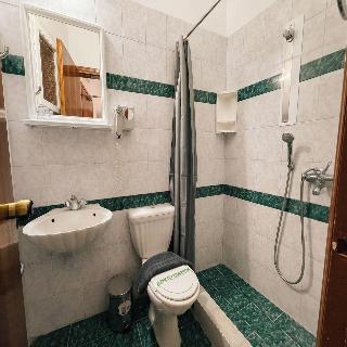 Aegean Nest Beach Studios - Adults Only
