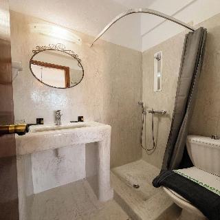 Aegean Nest Beach Studios - Adults Only