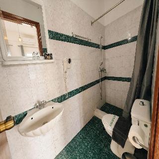 Aegean Nest Beach Studios - Adults Only