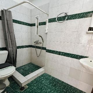 Aegean Nest Beach Studios - Adults Only
