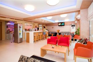 Hotel Karlovo Sunny Beach