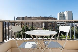Brassbell L Zamalek L Nagui