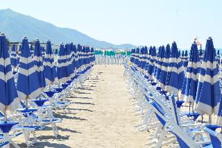 Marina Club Hotel, Caserta