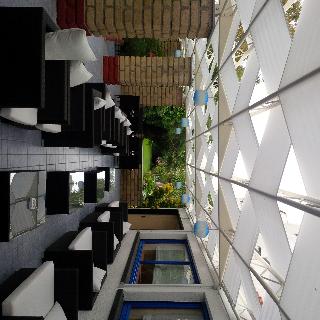 Marina Club Hotel, Caserta