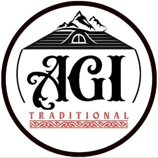 Agi Traditional