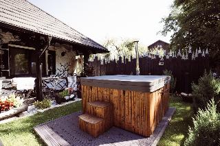 Agi Traditional