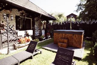 Agi Traditional