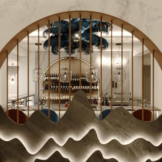Oros Paradise Hotel