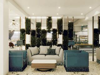 Oros Paradise Hotel