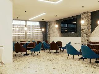 Oros Paradise Hotel