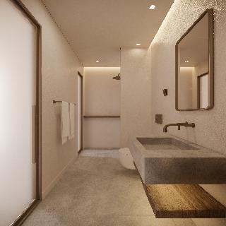 Breaq Santorini Hotel
