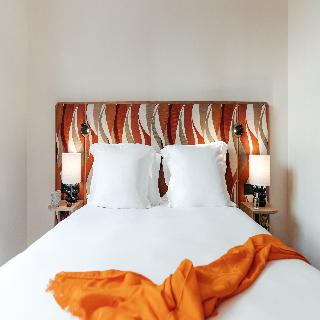 Hotel Padam