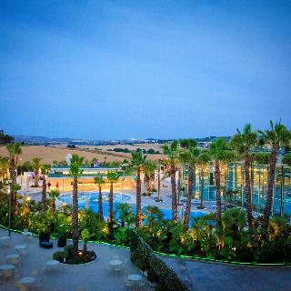 MH Matera Hotel