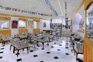 Makkah Hotel