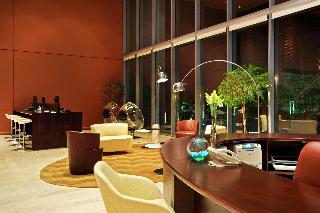 Hilton Kuwait Resort - Konferenz