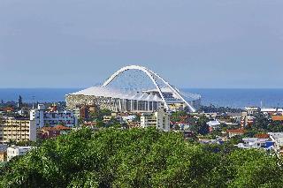 Hilton Durban