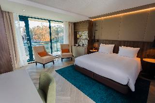 Hilton Royal Parc Soestduinen, Utrecht