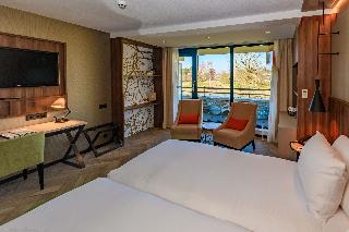 Hilton Royal Parc Soestduinen, Utrecht