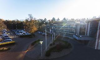 Hilton Royal Parc Soestduinen, Utrecht