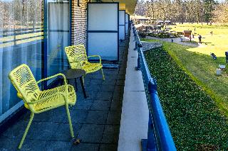 Hilton Royal Parc Soestduinen, Utrecht