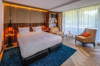Hilton Royal Parc Soestduinen, Utrecht